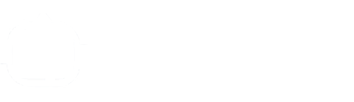 青岛ai电话电销机器人有效果吗 - 用AI改变营销